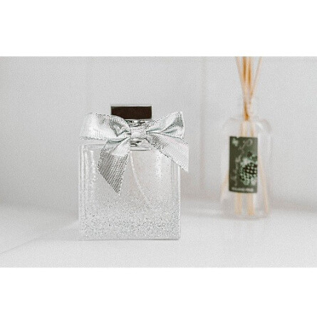 Romance Holiday Limited Edition-رالف لورن رومانس هالیدی لیمیتد ادیشن