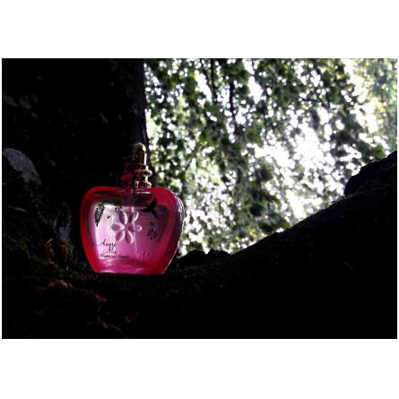 Amore Mio Tropical Crush-جین آرتس امور میو تراپیکال کراش