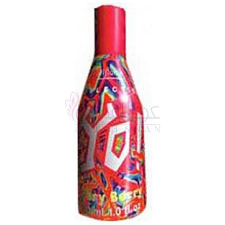 Yo! Very Berry-اوریف لیم یو وری بری