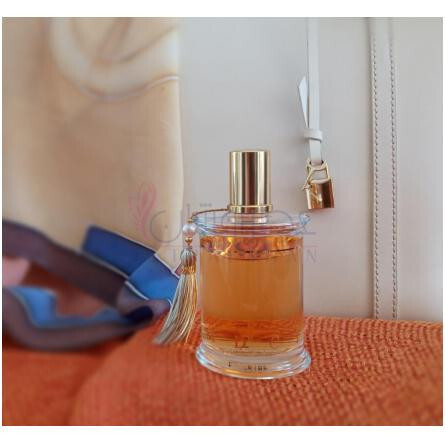 Peche Cardinal-ام دی سی آی پارفومز پش کاردینال