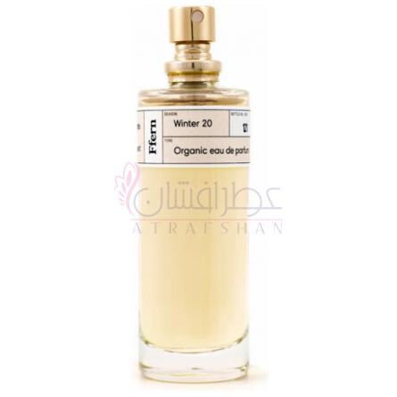 Winter 20-ففرن وینتر 20