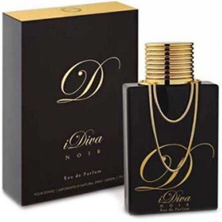 iDiva Noir-آرماف آی دیوا نویر