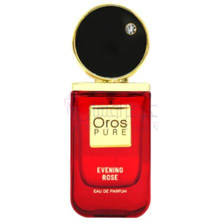 Pure Evening Rose-اوروس پیور اونینگ رز