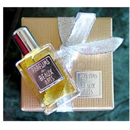 Euphorisme d’Opium-دی اس اچ پرفیومز ایفوریسم د اپیوم