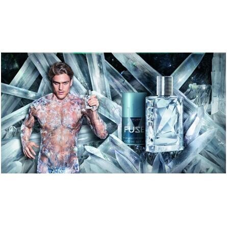 Fuse-اوریف لیم فیوز