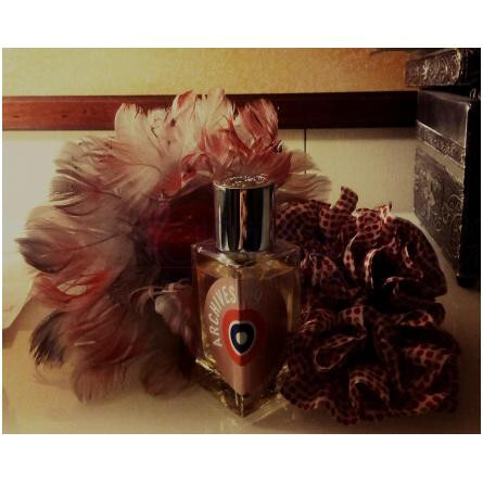 Archives 69-اتات لیبر د اورنج ارشیو 69