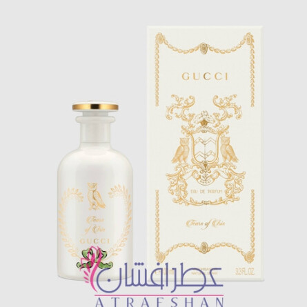 gucci tears of iris price