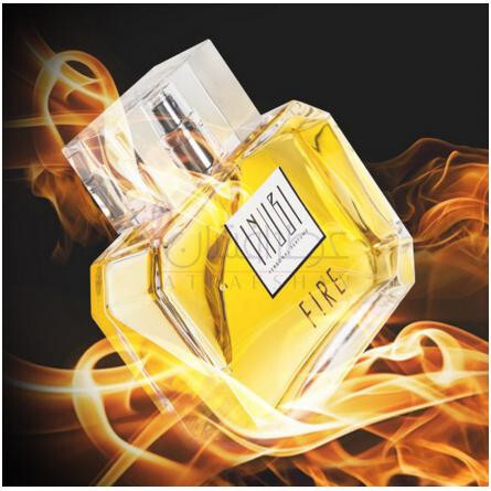 Fire-اینوبی فایر