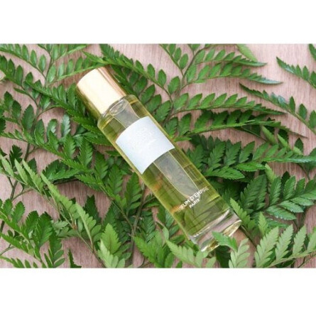 Corsica Furiosa-پارفوم دی امپایر کورسیکا فیوریوسا