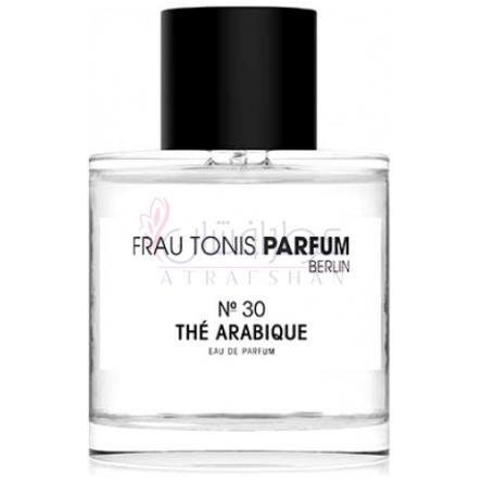 No. 30 Thé Arabique-فاو تونیس پرفیوم نو 30 د عربیک