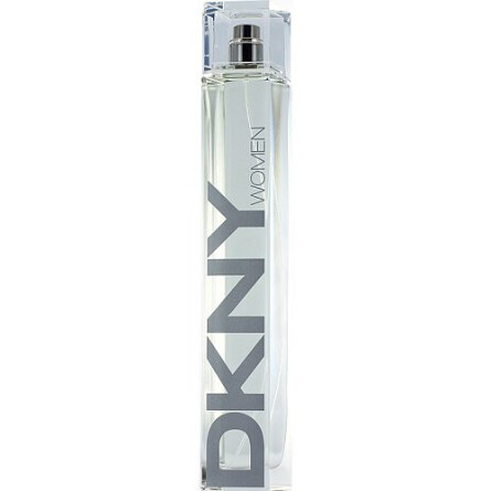 Energizing  for  women-دی کی ان وای انرجایزینگ