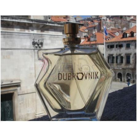 Scent of Dubrovnik-مکال پالما سنت اف دوبروونیک