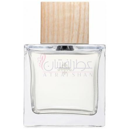 No. 11-د فرگرنس دیزاین استودیو نو 11