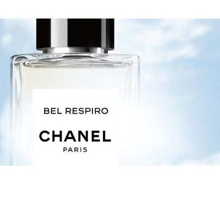 Bel Respiro Eau de Parfum-شنل بل رسپیرو ادو پارفوم