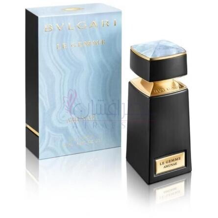 Amunae-بولگاری امونای