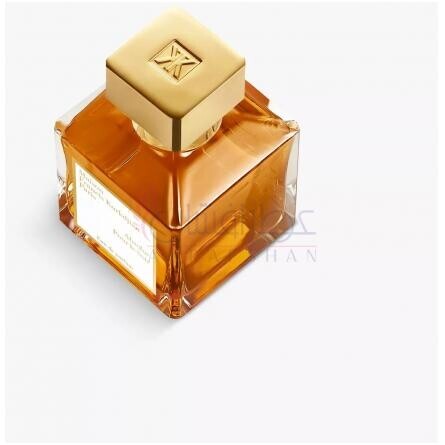 Absolue Pour Le Soir 2024-میسون فرانسیس کورکجان ابسول پور لی سویر 2024