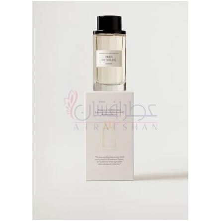 Près du Soleil-مانگو پرس دو سولیل