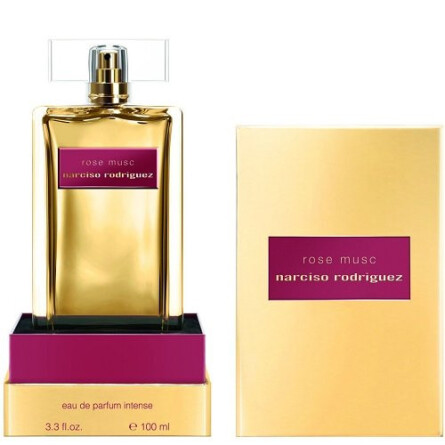 burberry body 35ml