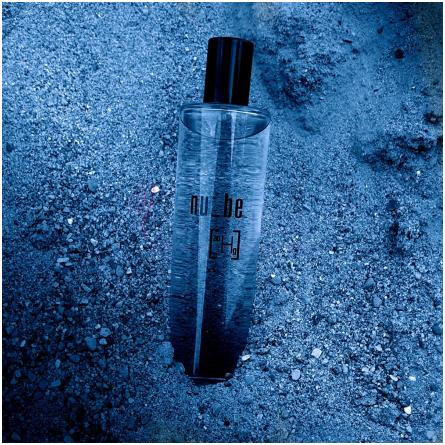 Mercury [80Hg]-وان اف دوز مرکوری 80 اچ جی