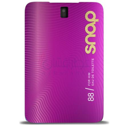 Snap 88 For Her-اسنپ پرفیوم اسنپ 88 فور هر