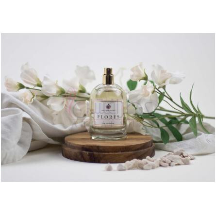 Flores-اکوا دوس اکورس اتلانتیک اوشن فلورس