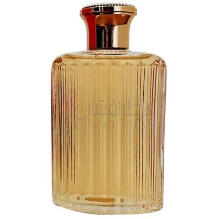 Bigarade-نینا ریچی بیگاراد