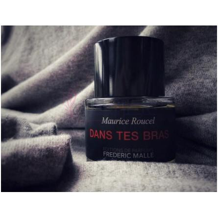 Dans Tes Bras-فردریک مال دنس تس براس