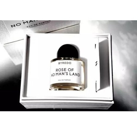 Rose Of No Man's Land-بیره دو رز آف نو منز لند