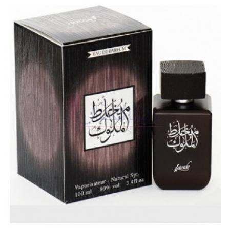 Mukhallat Mullok-سارا کریشنز مخلط ملوك