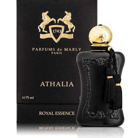 Athalia-پارفومز د مارلی آتالیا