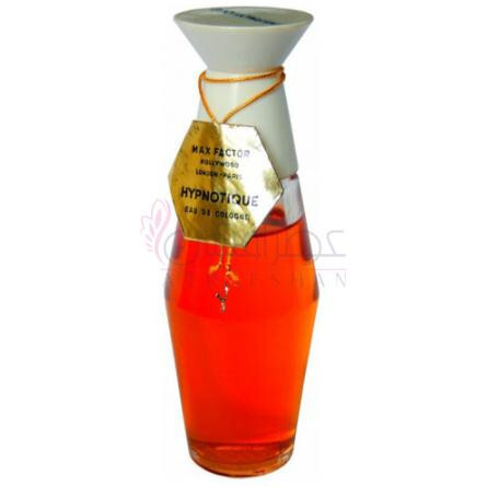Hypnotique-مکس فکتور هیپنوتیک