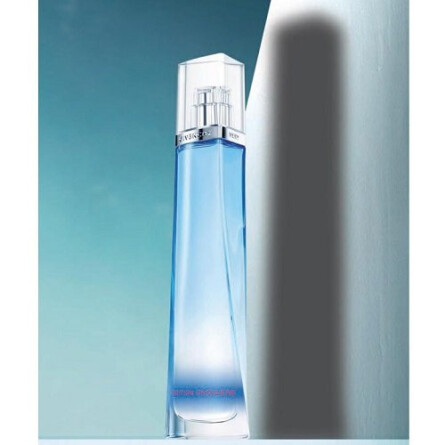 givenchy very irresistible croisiere