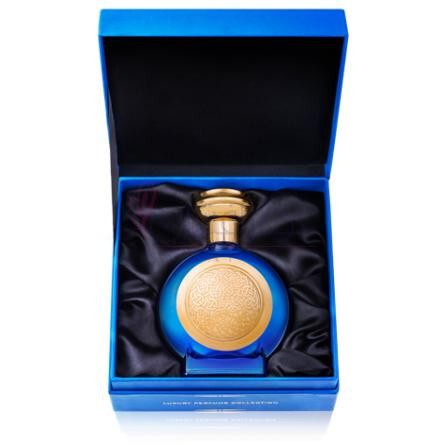 Victory-بودیسی د ویکتوریوس ویکتوری