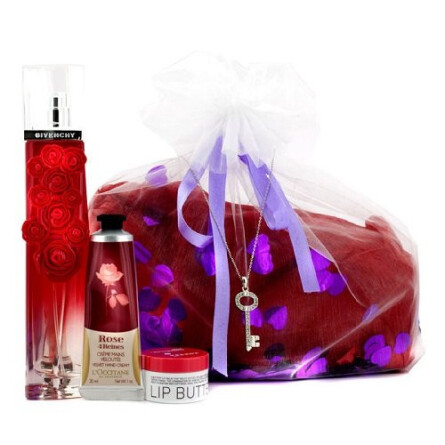 Very Irresistible Collector Edition-جیونچی وری ایرسیستیبل کالکتور ادیشن