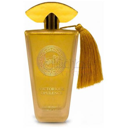 Victorious Opulence-سنتوریون پارفومز ویکتوریوس اوپولنس