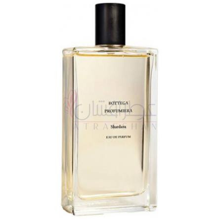 Shardana-بوتگا پرفیومیرا شاردانا