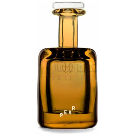 Pear-پرفومر اچ پیر