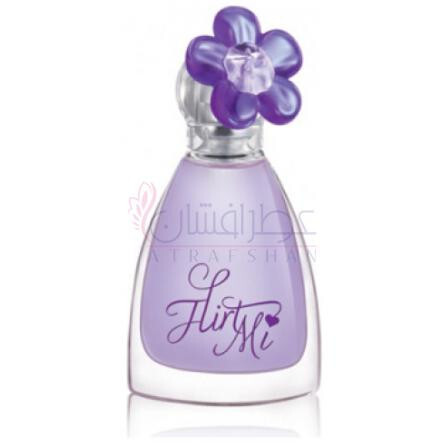 Flirt Mi-اتلیه الریک فرگرنسز فلرت ام ای