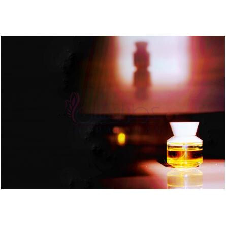 Calicut-بمبئی پرفیومری کالیکات