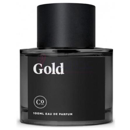 Gold-کامودیتی گلد