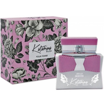Katarina Blush-آرماف کاتارینا بلاش