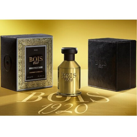 Oro 1920-بویس 1920 اورو1920