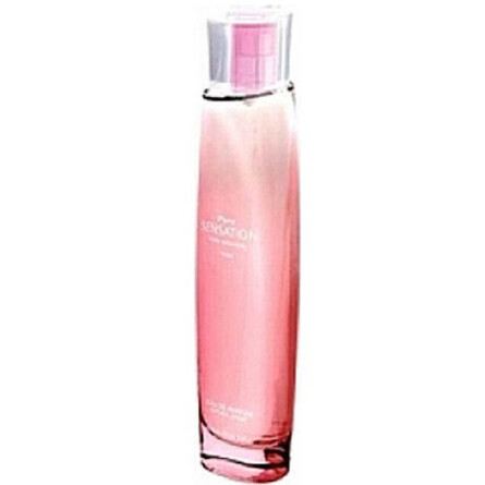 Pure Sensation for Women-کارن لو پیور سنسیشن زنانه