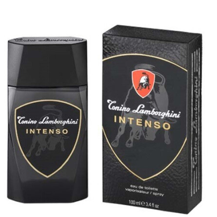 Intenso-تونینو لامبورگینی اینتنسو
