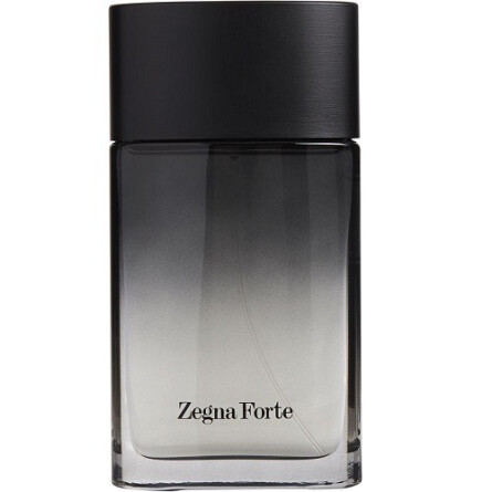 zegna forte cologne