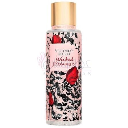 Wicked Dreamer-ویکتوریا سیکرت ویکد دیمر