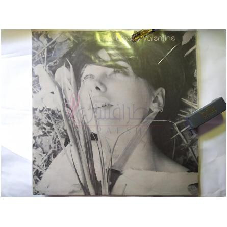 Wood Jasmin-بی دی کی پارفومز وود جاسمین