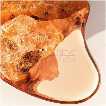 Boss Alive Intense-هوگو بوس ا لایو اینتنس