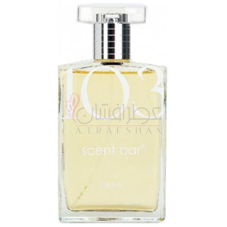 103-سنت بار 103