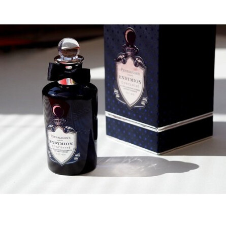 Endymion Concentre-پنهالیگونز اندیمیون کانسنتر